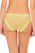 Natori Feathers Hipster